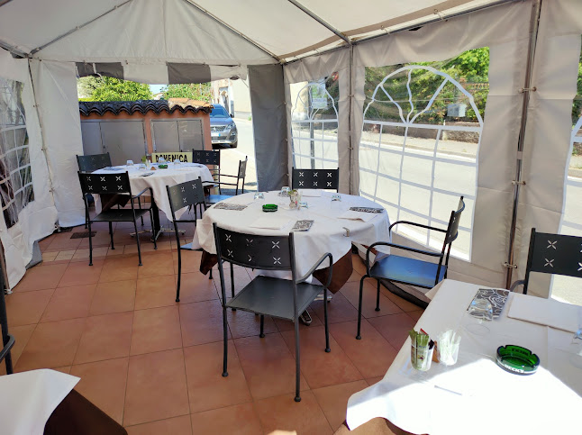 Trattoria Bettola - Ristorazione