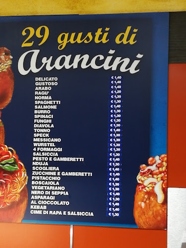 98051, P.za Guglielmo Marconi, 2, 98051 Barcellona Pozzo di Gotto ME