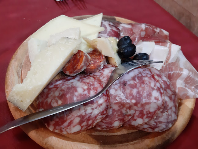 Viale Danimarca, 149, 00071 Pomezia RM