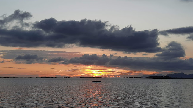 Comentarii opinii despre Lupa Beach