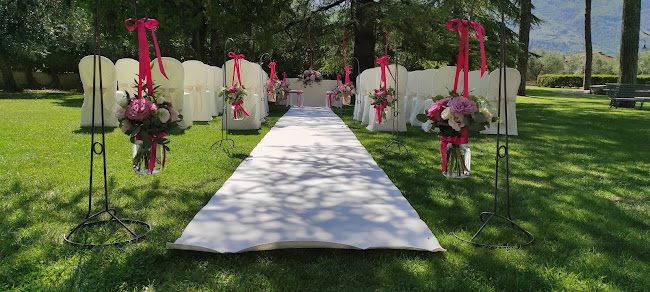 Ristorante Piermarini - Terni