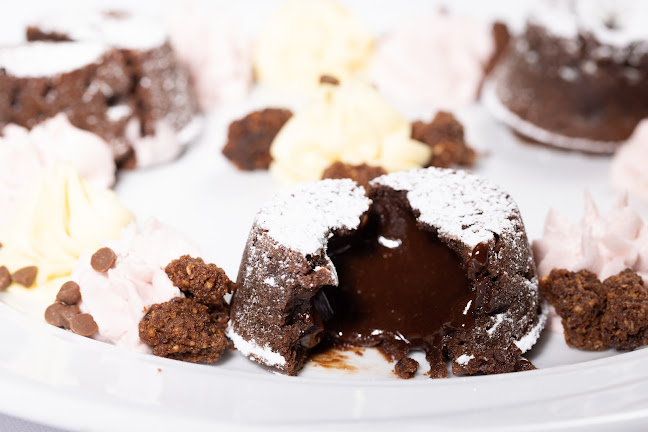 Comentarii opinii despre AL SAZIO Ristorante