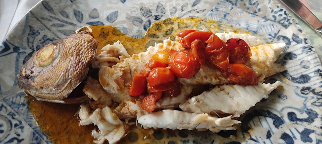 Ristorante Pizzeria al Limoneto