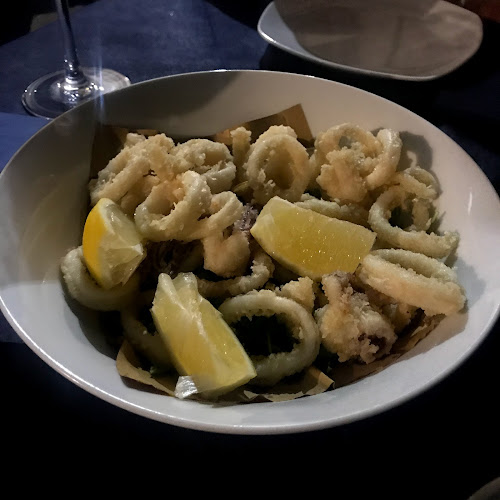 https://www.instagram.com/laffaccio_otranto/