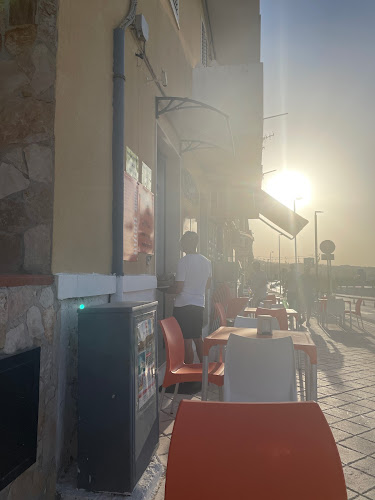 Lo Spizziko - Vico del Gargano