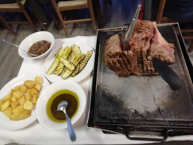 Bar Trattoria Locanda Il Sagittario - Ristorazione