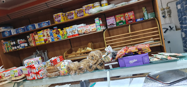 Reviews of Il Fornaio Di Carmine Aquino in Pompei - Ristorazione