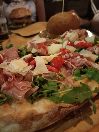 http://www.hopspubcastellammare.it/