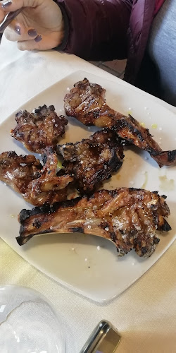 Via Superga, snc, 00043 Roma RM