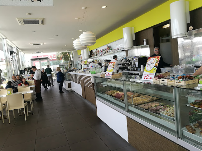 Via Sclafani, 40, 95024 Acireale CT, Italia