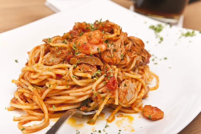 Da Giorgio - Avellino