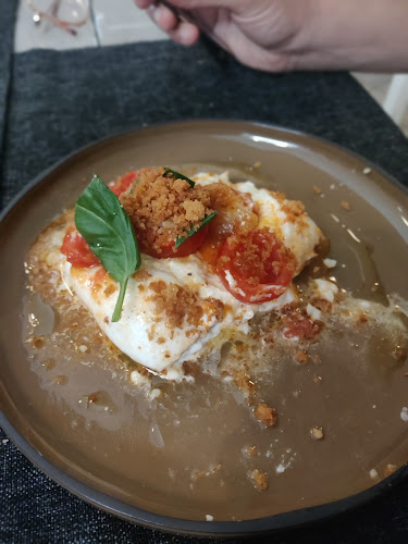 Comments and reviews of Il Beccaccino