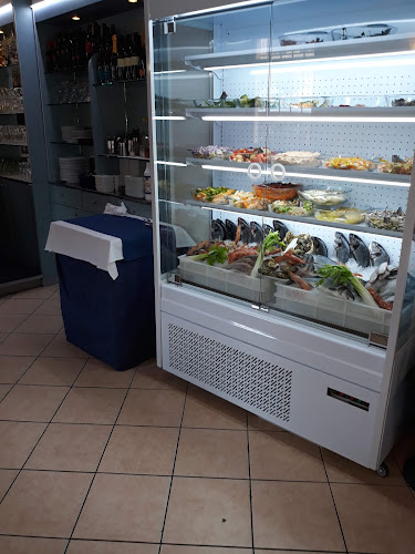 Comentarii opinii despre Me Gusta - ristorante pizzeria