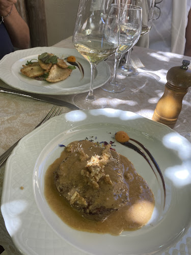 Osteria degli Amici - Ristorazione