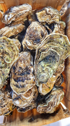 Pescheria Pizzi Pizzi di D'Anna Vincenzo