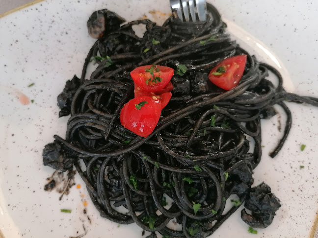 Ristorante-Catering Pallottini Maria - Ristorazione