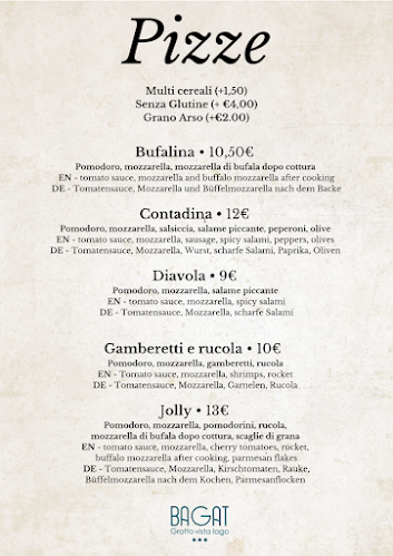 Via Brusimpiano, 18, 21037 Lavena Ponte Tresa VA