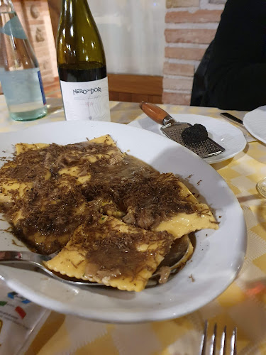 Località Marciano, 66, 62027 San Severino Marche MC