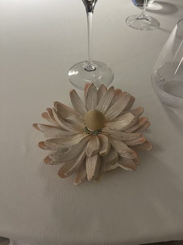 Localita' Isola Di San Biagio, 63048 Montemonaco AP