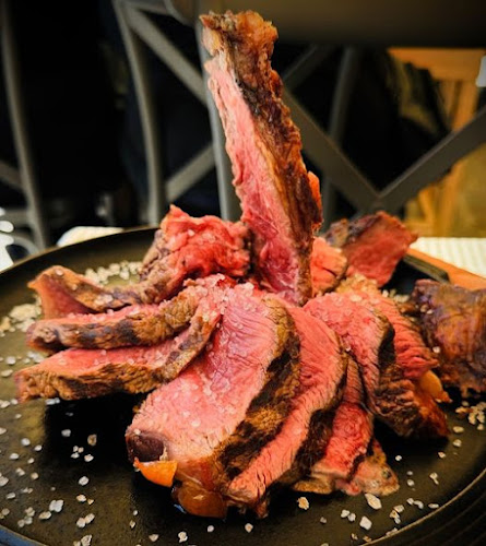 Comments and reviews of Ristorante Braceria Auditore