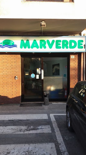 Marverde Teramo