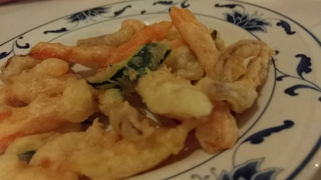 Ristorante Cinese Dragone - Cento