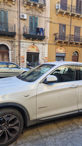 Comments and reviews of Panificio L'arte del Pane