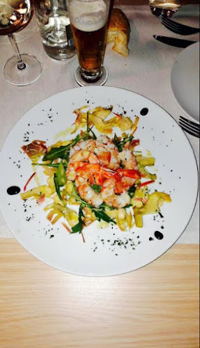 Immaginario Enchanted Food & Drink - Maniago