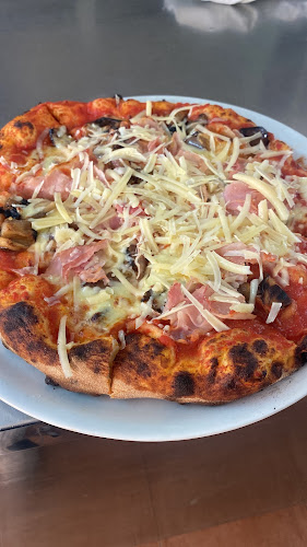 Via Cornino, 61, 91015 Custonaci TP