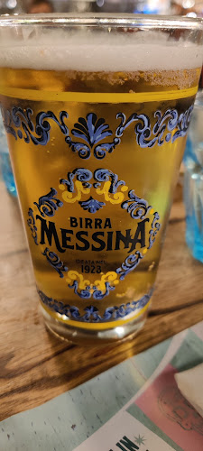 Via Giordano Colombo, 20063 Cernusco sul Naviglio MI