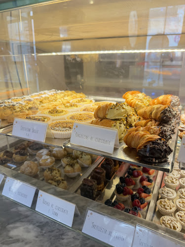 Brillo Restaurant - Ristorazione