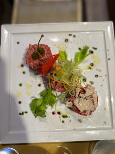 Qui Ciccia Ristorante Griglieria - Ristorazione