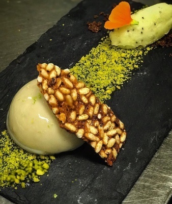 Opinii despre Ape Vino e Cucina - Alba în Alba - Ristorazione