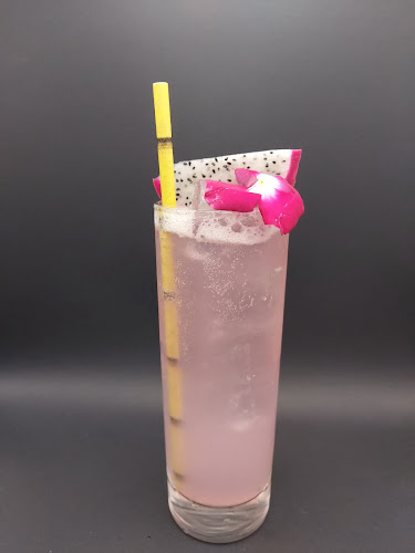 Fossi Bar & Cucina - Otranto