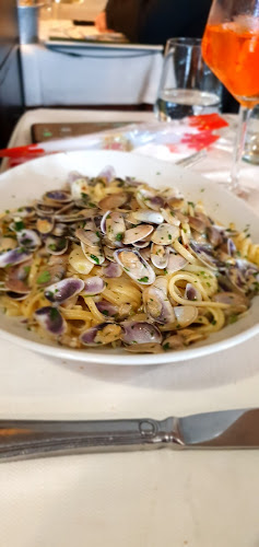 Viale della Piramide Cestia, 71, 00153 Roma RM