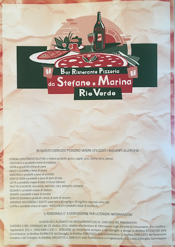 http://www.ristoranterioverde.com/