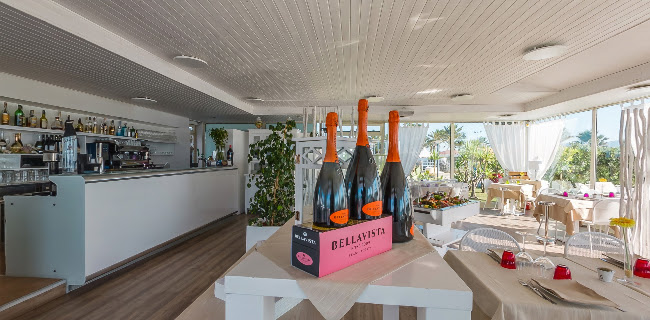 Frontemare - Quartu Sant'Elena