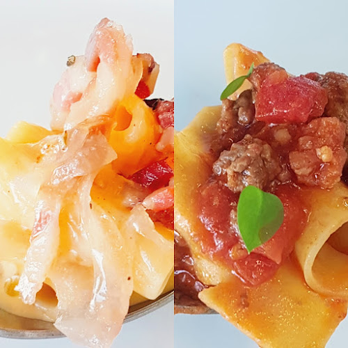 Ristorancia - Ristorazione