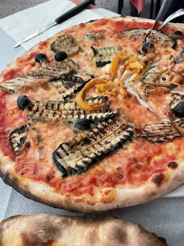 Via per Feriolo, 59, 28924 Verbania VB