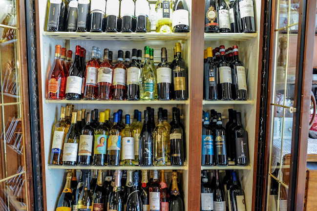 Comentarii opinii despre Surfer'S Grill