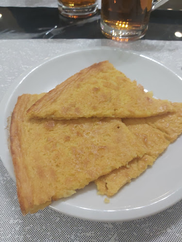 Via Michelangelo, 59, F, 10095 Grugliasco TO