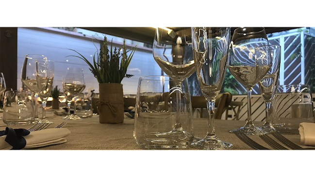 Opinii despre Le Mura în Palermo - Ristorazione