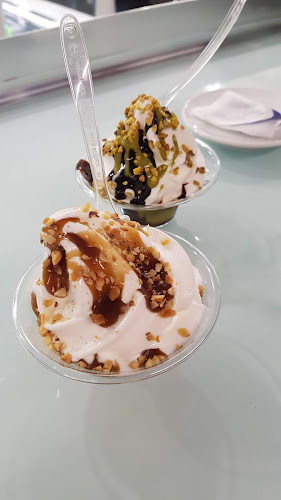 Mastrovincenzo - Ristorazione