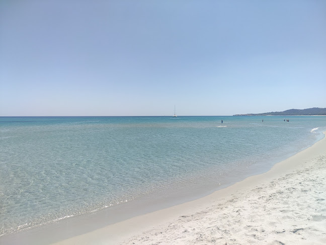 El Barrio del Mar - Ristorazione