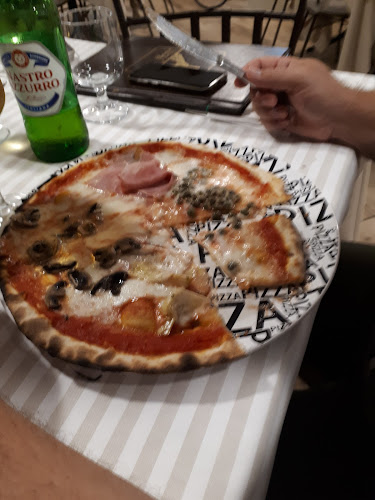 V.le Grotta della Regina, 28, 70126 Torre A Mare BA