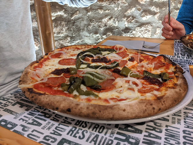 Corso dei Mille, 172, 91011 Alcamo TP, Italia