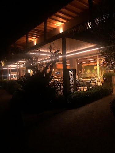 Ristorante Pizzeria Rio Verde Phone number