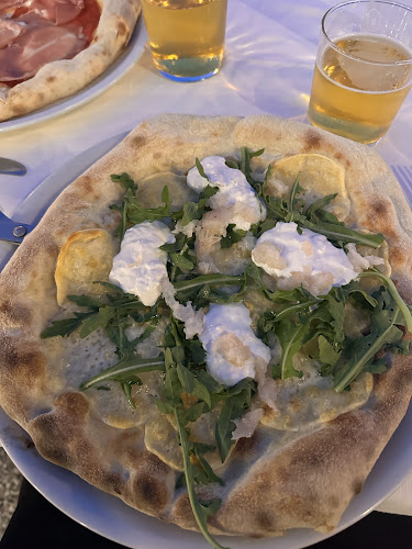 Alchemicamente Chinè