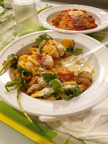 Via dell'Industria, 137, 72015 Fasano BR