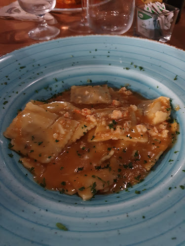 Via Naxos, 98035 Giardini-Naxos ME